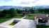 DSC_3864.jpg