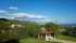 DSC_3867.jpg