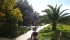 13199415_1042965165770277_2123798114_o.jpg