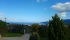DSC_3862.jpg