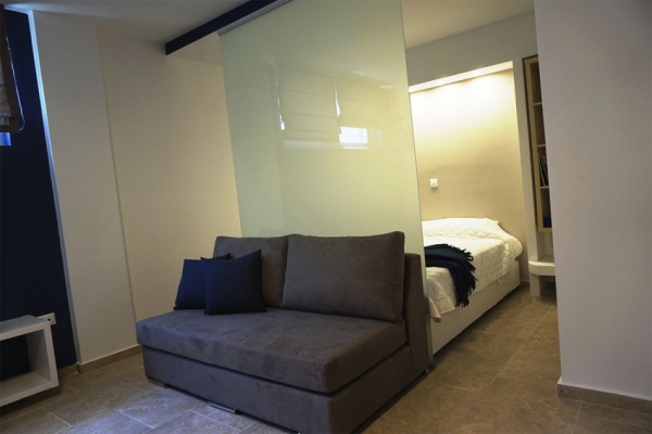 large-1516104630-11.jpg