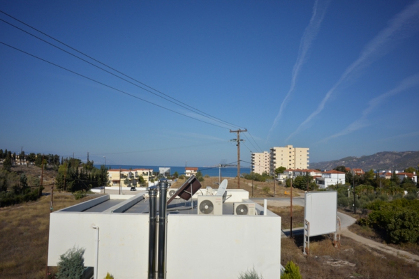 DSC_0057.jpg