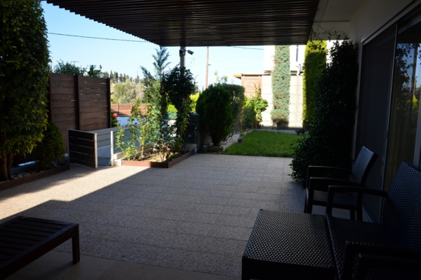 DSC_0035.jpg