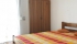 IMG-20190304-WA0006.jpg