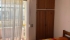 IMG-20190304-WA0013.jpg