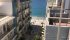 IMG-20190304-WA0016.jpg