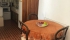 IMG-20190304-WA0012.jpg