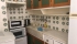 IMG-20190304-WA0005.jpg