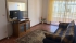 IMG-20190304-WA0015.jpg