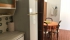 IMG-20190304-WA0007.jpg