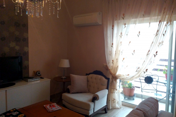 e2fc293c-ce10-402a-8346-dd8632b80024.jpg