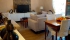 f5d16ce1-f90c-4220-91cc-7d5e7687ca89.jpg