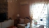 e2fc293c-ce10-402a-8346-dd8632b80024.jpg