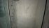 0c095630-905c-431f-a1b5-51e3b58fdcd8.JPG